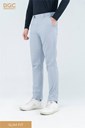 SQKBB05M copy 5 Ảnh của Quần khaki